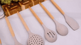 Kitchenware Set