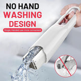 Portable Mini Mop home Cleaning