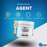 Hydra Waterproof Agent