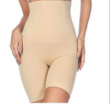 Slimming Body Shaper (For Men & Women)