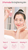 Anua Peach 70 Niacin Serum