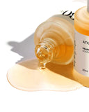 ANUA HEARTLEAF 80% MOISTURE SOOTHING AMPOULE | 30 ml