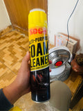 Sogo Multi-purpose Foam Cleaner – 650 Ml
