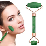 Facial Roller and Massager