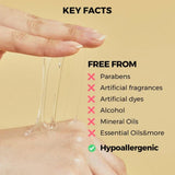 COMBO COSRX -SNAIL ESSENCE+ SNAIL CREAM