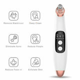 Electric Blackhead Remover