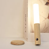 Auraglow Smart LED Sensor Wall Light