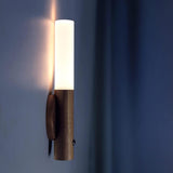 Auraglow Smart LED Sensor Wall Light