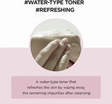 Skin 1004 Centella Poremizing clear Toner 210 ML