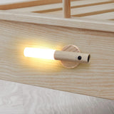 Auraglow Smart LED Sensor Wall Light
