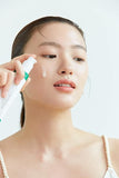 Axis-Y Dark Spot Correction Glow Serum