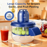 Fruit and Vegetable Peeler
