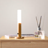 Auraglow Smart LED Sensor Wall Light