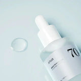 Anua Birch Moisture Boosting Serum
