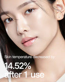 ANUA HEARTLEAF 77% SOOTHING TONER