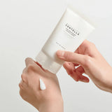Skin 1004 Centella Tone Brightening Capsule Cream 75 ML.