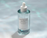 Skin1004 Madagascar Centella Hyalu-Cica First Ampoule 100ml
