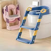 Multi-Functional Kids Potty Training Ladder