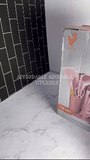 Kitchenware Set