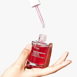 Anua Niacinamide 10% + TXA 4% Dark Spot Correcting Serum