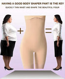 Slimming Body Shaper (For Men & Women)