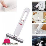 Portable Mini Mop home Cleaning