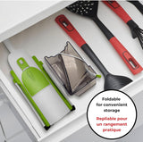 Mandoline Vegetable Cutter