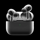 2 ULTRA SMART WATCHES & 2 AIRPODS