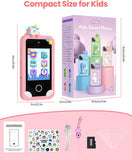 Smart Card Writing Board