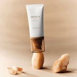 Skin 1004 Madagascar Centella suncream spf 30 PA++++ for oily skin