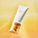 Skin 1004 Madagascar Centella suncream spf 30 PA++++ for oily skin