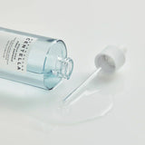 Skin1004 Madagascar Centella Hyalu-Cica First Ampoule 100ml
