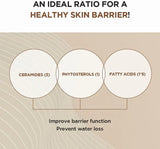 Skin 1004 Centella Pro Bio-Cica Intensive Ampoule 95 ML