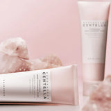 Skin 1004 Centella Poremizing Deep Cleansing Foam 150 ML