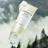 SKIN 1004 Madagascar Centella BHA Foam 🌿