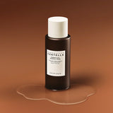 Skin1004 Madagascar Centella Probio-Cica Essence Toner 210 MLš