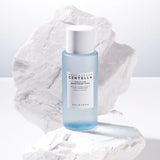 Skin 1004 Centella Hyalu-Cica Brightening TONER 210 ML