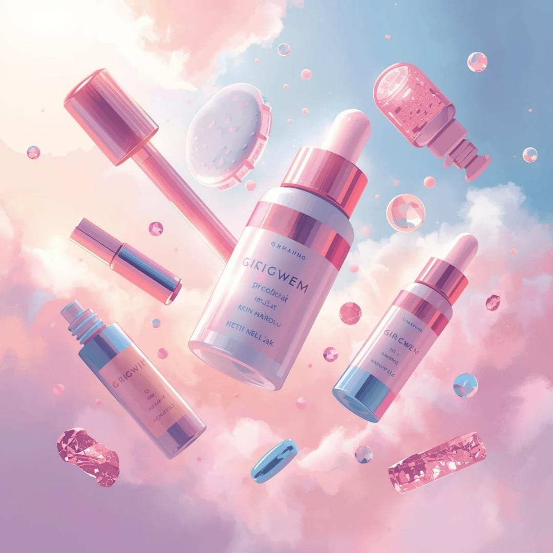Health & Beauty