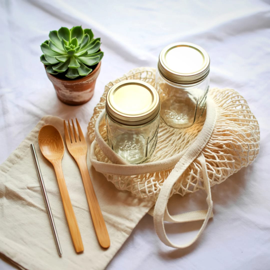 kitchen Gadgets