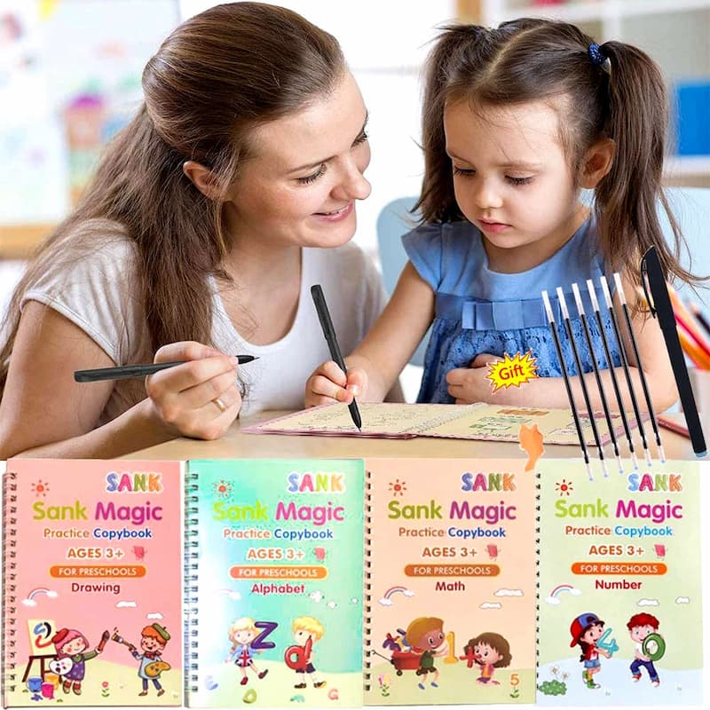 Baby Care