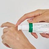 Axis-Y Dark Spot Correction Glow Serum