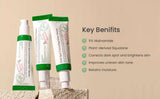 Axis-Y Dark Spot Correction Glow Serum