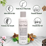 Havelyn Hair Care Kit