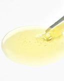 ANUA GREEN LEMON VITA C BLEMISH SERUM