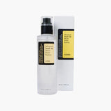 COMBO COSRX -SNAIL ESSENCE+ SNAIL CREAM