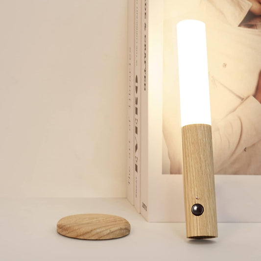 Auraglow Smart LED Sensor Wall Light