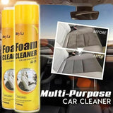 Sogo Multi-purpose Foam Cleaner – 650 Ml