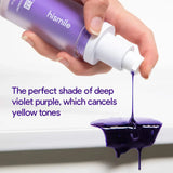 Hismile V34 Teeth Whitening Toothpaste