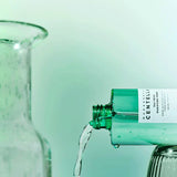 Skin 1004 Centella tea trica Purifying Toner