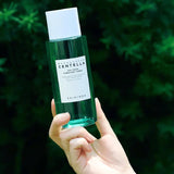 Skin 1004 Centella tea trica Purifying Toner